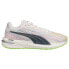 Фото #1 товара Puma Velocity Nitro Running Mens Size 12 M Sneakers Athletic Shoes 195334-01