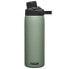 Фото #1 товара CAMELBAK Chute Mag SST Vacuum Insulated Bottle 750ml