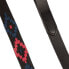 EQUESTRO Polo S dog leash - фото #4