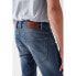 Фото #6 товара SALSA JEANS 21006794 Regular Fit Jeans