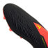 Adidas Predator Elite LL AG M IG5425 football shoes
