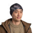 Фото #2 товара BUFF ® Polar & Ecostretch Beanie