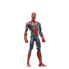 Фото #3 товара SPIDER-MAN Marvel Legends Series Iron Spider