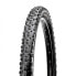 Фото #1 товара MAXXIS Ardent 60 TPI 26´´ x 2.25 rigid MTB tyre