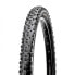 MAXXIS Ardent 60 TPI 26´´ x 2.25 rigid MTB tyre