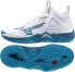 Фото #1 товара Mizuno Buty Mizuno WAVE MOMENTUM 3 MID V1GA231721