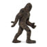 Фото #1 товара Фигурка Safari Ltd Bigfoot 192 Figures (Большеногий 192 фигурки)