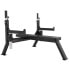 Фото #1 товара GYMSTICK Press PRO10.0 Weight Bench