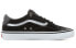 Vans TNT ADV Prototype VN0A3TJXY28 Sneakers