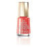 Nail polish Nail Color Mavala 23-beirut (5 ml)