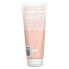 French Pink Clay Peel-Off Beauty Mask, 6 fl oz (175 ml)