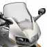 Фото #1 товара GIVI D200S Honda VFR 800 Windshield