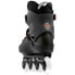 Фото #5 товара ROLLERBLADE Twister Edge Inline Skates