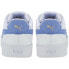 Фото #4 товара Puma Skye Clean W 380147 13 shoes