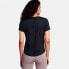 ფოტო #3 პროდუქტის UNDER ARMOUR Vanish Elite Vent Loose short sleeve T-shirt