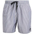 Фото #1 товара Adidas Stripey Classics M IL4020 swim shorts