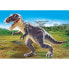 Фото #4 товара PLAYMOBIL T-Rex- Trace Path Construction Game