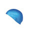 SPORTI FRANCE Silicone 51g Swimming Cap