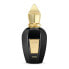 Фото #1 товара Xerjoff V Opera Eau de Parfum