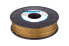 Фото #1 товара BASF U 20629 - PLA Filament - bronze - 2.85 mm - 750g