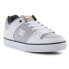Фото #1 товара DC Shoes Pure M 300660-XSWS shoes