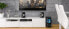 Фото #4 товара Creative Labs SBS E2900 - Аудиосистема 2.1 канала, 60 Вт, универсальная, черного цвета, 120 Вт, с ИК-пультом