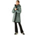 GARCIA GJ320806 coat