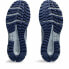 Беговые кроссовки для взрослых Asics Trail Scout 3 Синий