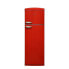 Фото #3 товара Комбинированный холодильник NEWPOL NW170P2RE