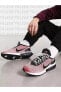 Air Max Flyknit Racer Next Nature Men's Shoes Erkek Kırmızı Spor Ayakkabı