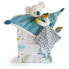 Фото #4 товара YOCA der Koala Doudou