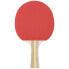 Фото #3 товара Stiga Set Sonic table tennis rackets 92800591800