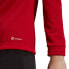 Sweatshirt adidas Entrada 22 Top Training W H57551