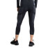 Фото #2 товара Dare2B In The Zone II 3/4 Baselayer Pants