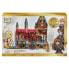 Фото #7 товара Игрушка LEGO HARRY POTTER Hogwarts Castle Mini (ID: 123) для детей