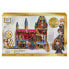 HARRY POTTER Magical Minis Hogwarts Castle