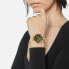 Фото #3 товара Versace Damen Armbanduhr V-Essential VEK4006 21
