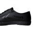 FEIYUE Fe Lo 1920 Faux Leather Trainers