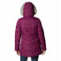 Фото #2 товара COLUMBIA St Cloud™ down jacket