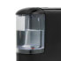 Princess 01.249452.01.001 Multi Capsule Coffee Machine 3-1 - Capsule coffee machine - 0.6 L - Coffee capsule - 1450 W - Black