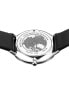 Фото #6 товара Наручные часы Michael Kors Men's Runway Chronograph.