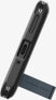 Spigen Spigen Tough Armor, metal slate - OnePlus 12