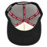 Фото #3 товара FASTHOUSE Shorebreaker Cap