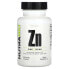 Фото #1 товара Zn, Zinc, 30 mg, 120 Capsules