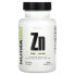 Zn, Zinc, 30 mg, 120 Capsules