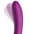 Фото #6 товара No. Two Finger Vibrator with Rotating Wheel