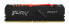 Фото #3 товара Kingston FURY Beast RGB - 16 GB - 2 x 8 GB - DDR4 - 3000 MHz - 288-pin DIMM