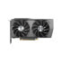 Graphics card Zotac RTX 4060 GeForce RTX 3060 12 GB GDDR6