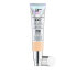 IT COSMETICS Light Medium Your Skin But Better Cc+ Cream SPF50+ foundation