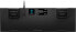 Фото #4 товара G G815 LIGHTSYNC RGB Mechanical Gaming Keyboard - GL Clicky - Full-size (100%) - USB - Mechanical - AZERTY - RGB LED - Carbon